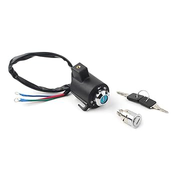 Jackyページ 90 Degree CAT5E Keystone Jack, RJ45 female, 25 pack, FTP